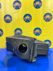 КОРПУС ВОЗДУШНОГО ФИЛЬТРА NISSAN BASSARA 2000