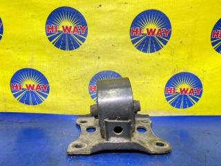 Фото запчасти подушка мкпп NISSAN SUNNY 2001 контрактная запчасть Запчасть подушка мкпп NISSAN SUNNY 2001