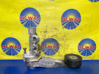 РОЛИК НАТЯЖНОЙ ПРИВОДНОГО РЕМНЯ 207 CC 2010 WB EP6