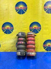 ПАТРУБОК ИНТЕРКУЛЕРА PEUGEOT 3008 контрактная ПАТРУБОК ИНТЕРКУЛЕРА PEUGEOT 3008