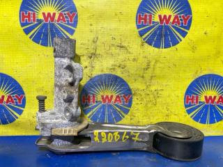 РОЛИК НАТЯЖНОЙ ПРИВОДНОГО РЕМНЯ 207 CC 2009 WB EP6