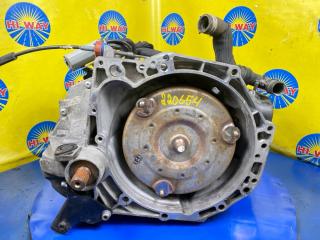 АКПП PEUGEOT 207 CC 2009