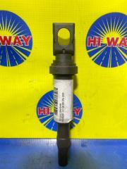 КАТУШКА ЗАЖИГАНИЯ PEUGEOT 207 SW 2009 WK EP6 5970 64 контрактная