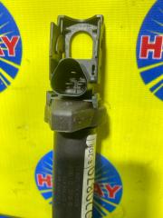 КАТУШКА ЗАЖИГАНИЯ 207 SW 2009 WK EP6