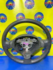 РУЛЬ PEUGEOT 207 SW 2009