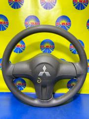 РУЛЬ MITSUBISHI COLT 2003