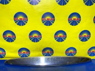 Фото запчасти накладка багажника TOYOTA DUET 2001 контрактная запчасть Запчасть накладка багажника TOYOTA DUET 2001