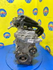 ДВИГАТЕЛЬ NISSAN MARCH 2013 контрактная ДВИГАТЕЛЬ NISSAN MARCH 2013