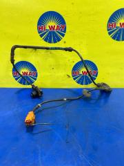 ДАТЧИК ABS передний левый HONDA ODYSSEY 1997