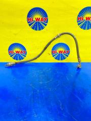 Фото запчасти шланг тормозной передний правый NISSAN BASSARA 2000 контрактная запчасть Запчасть шланг тормозной передний правый NISSAN BASSARA 2000