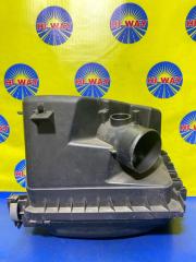 КОРПУС ВОЗДУШНОГО ФИЛЬТРА TOYOTA COROLLA FIELDER 2010