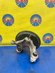 СТУПИЦА задняя правая ACCORD 2008 CU2 K24A