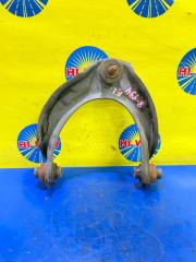 РЫЧАГ ПОДВЕСКИ ВЕРХНИЙ передний левый HONDA ACCORD 2008