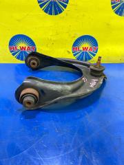 РЫЧАГ ПОДВЕСКИ ВЕРХНИЙ передний правый ACCORD 2008 CU2 K24A