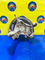 СТУПИЦА задняя левая ACCORD 2008 CU2 K24A