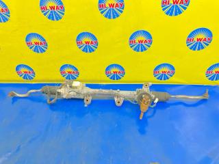 РУЛЕВАЯ РЕЙКА HONDA ACCORD 2008