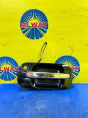 Фото запчасти ручка наружная передняя левая HONDA STEPWGN 2004 контрактная запчасть Запчасть ручка наружная передняя левая HONDA STEPWGN 2004