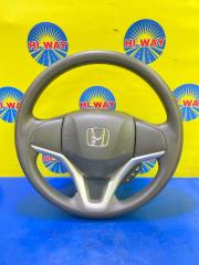 Запчасть руль HONDA FIT 2014