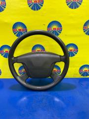 РУЛЬ MITSUBISHI DINGO 2001
