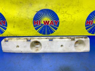 КЛИПСА БАМПЕРА передняя левая NISSAN TEANA 2009 контрактная КЛИПСА БАМПЕРА передняя левая NISSAN TEANA 2009