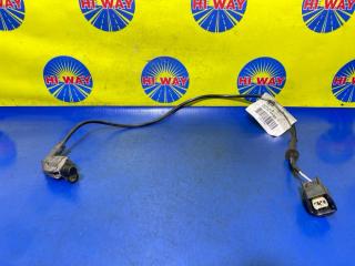 ДАТЧИК ABS задний правый VOLVO S40 2009