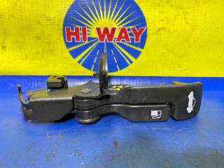 Фото запчасти ручка открывания бензобака NISSAN SUNNY 2002 контрактная запчасть Запчасть ручка открывания бензобака NISSAN SUNNY 2002