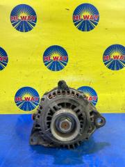 ГЕНЕРАТОР NISSAN MARCH