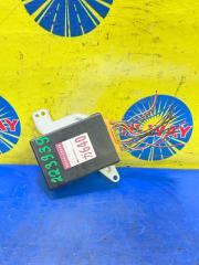 БЛОК УПРАВЛЕНИЯ КЛИМАТ-КОНТРОЛЕМ TOYOTA ESTIMA EMINA