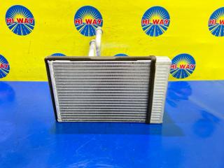 РАДИАТОР ПЕЧКИ CHEVROLET SONIC 2012