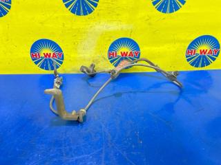 ДАТЧИК ABS задний правый TOYOTA ESTIMA EMINA