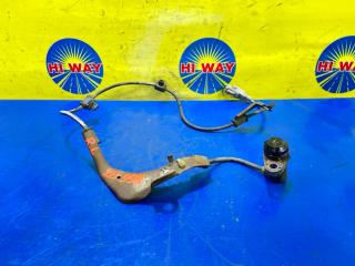 ДАТЧИК ABS задний левый TOYOTA ESTIMA EMINA