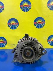 ГЕНЕРАТОР NISSAN MARCH 2009