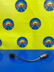 ЛЯМБДА-ЗОНД NISSAN MARCH 2009