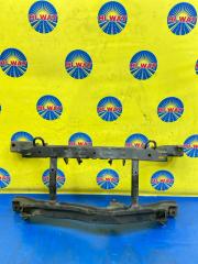 БАЛКА ПОПЕРЕЧНАЯ задняя LAND ROVER FREELANDER 2004