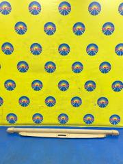 ШТОРКА БАГАЖНИКА LAND ROVER FREELANDER 2004