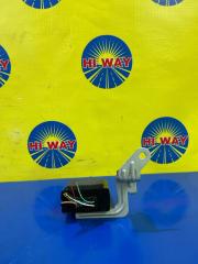 РЕЛЕ TOYOTA COROLLA SPACIO 2001 контрактная РЕЛЕ TOYOTA COROLLA SPACIO 2001