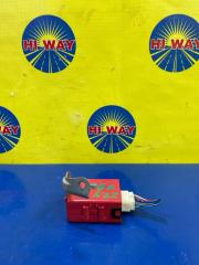 РЕЛЕ TOYOTA COROLLA SPACIO 2001 контрактная РЕЛЕ TOYOTA COROLLA SPACIO 2001