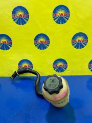 БАЧОК ГУР FREELANDER 2004 L314 25K4F