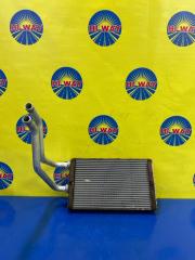 РАДИАТОР ПЕЧКИ SUZUKI ESCUDO 2009