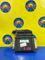 КОМПЬЮТЕР ДВС LAND ROVER FREELANDER 2004 контрактная КОМПЬЮТЕР ДВС LAND ROVER FREELANDER 2004