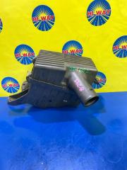 КОРПУС ВОЗДУШНОГО ФИЛЬТРА HONDA ODYSSEY 2000