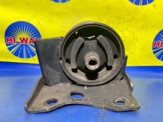 Фото запчасти подушка двигателя левая NISSAN WINGROAD 2000 контрактная запчасть Запчасть подушка двигателя левая NISSAN WINGROAD 2000