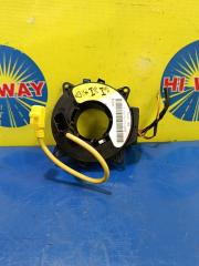 ШЛЕЙФ-ЛЕНТА АИРБАГА LAND ROVER FREELANDER 2004