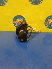 МОТОРЧИК ОХЛАЖДЕНИЯ БАТАРЕИ FREELANDER 2004 L314 25K4F