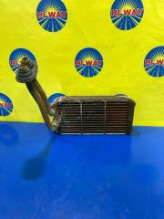 РАДИАТОР ПЕЧКИ LAND ROVER FREELANDER 2004