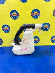 БАЧОК ОМЫВАТЕЛЯ LAND ROVER FREELANDER 2004 контрактная БАЧОК ОМЫВАТЕЛЯ LAND ROVER FREELANDER 2004