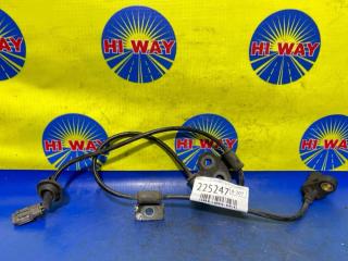 ДАТЧИК ABS передний правый SUBARU LEGACY 2002