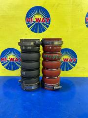 ПАТРУБОК ИНТЕРКУЛЕРА CITROEN C4 PICASSO 2010 контрактная ПАТРУБОК ИНТЕРКУЛЕРА CITROEN C4 PICASSO 2010