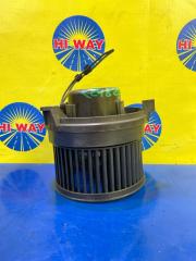 МОТОРЧИК ПЕЧКИ LAND ROVER FREELANDER 2004