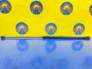 АМОРТИЗАТОР ДВЕРИ БАГАЖНИКА LAND ROVER FREELANDER 2004